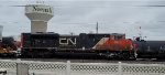 CN 8931